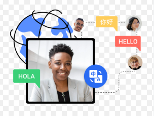 HelloWorld新人大礼包怎么领 HelloWorld新人大礼包怎么领