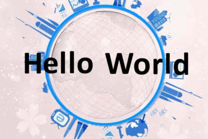 HelloWorld聊天记录怎么备份 HelloWorld聊天记录怎么备份