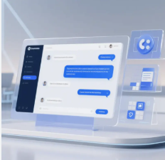 HelloWorld官方帮助中心在哪 HelloWorld官方帮助中心在哪