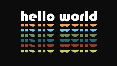 HelloWorld数据安全有保障吗 HelloWorld数据安全有保障吗