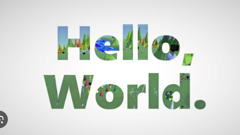 HelloWorld长文本翻译怎么用 HelloWorld长文本翻译怎么用