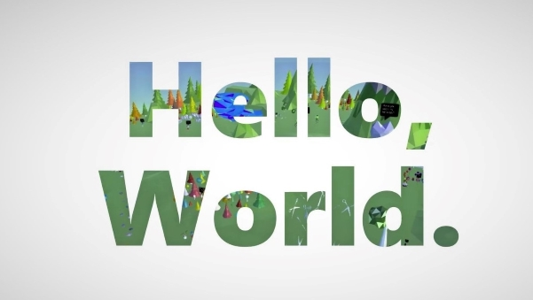 HelloWorld能在Win7上运行吗 HelloWorld能在Win7上运行吗