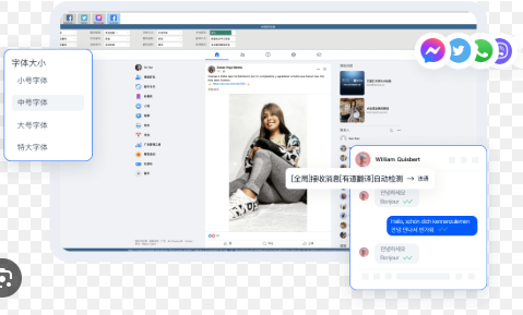 HelloWorld怎么下载安装 HelloWorld怎么下载安装
